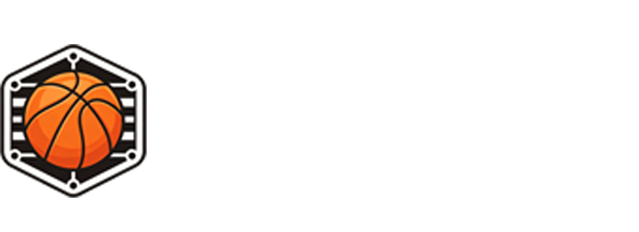 NBA直播
